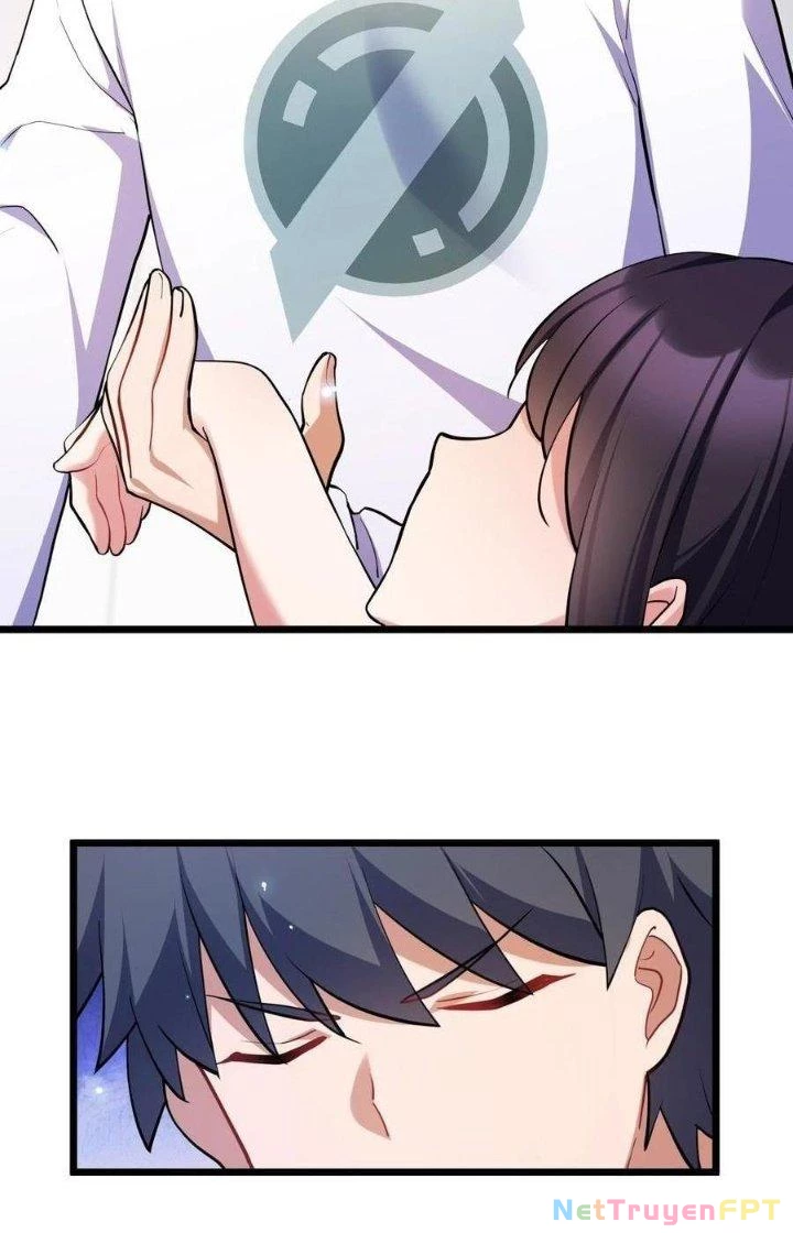 Phương Pháp Sử Dụng Ma Nữ Và Thánh Nữ Chapter 69 - Trang 2