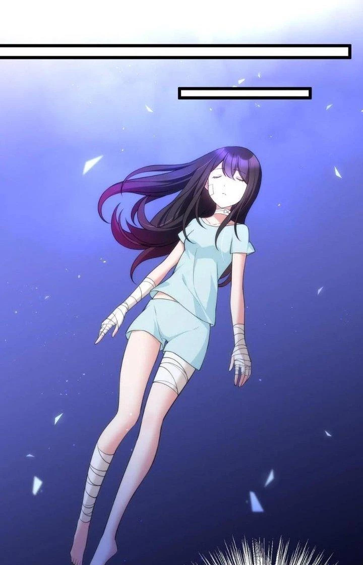 Phương Pháp Sử Dụng Ma Nữ Và Thánh Nữ Chapter 69 - Trang 2