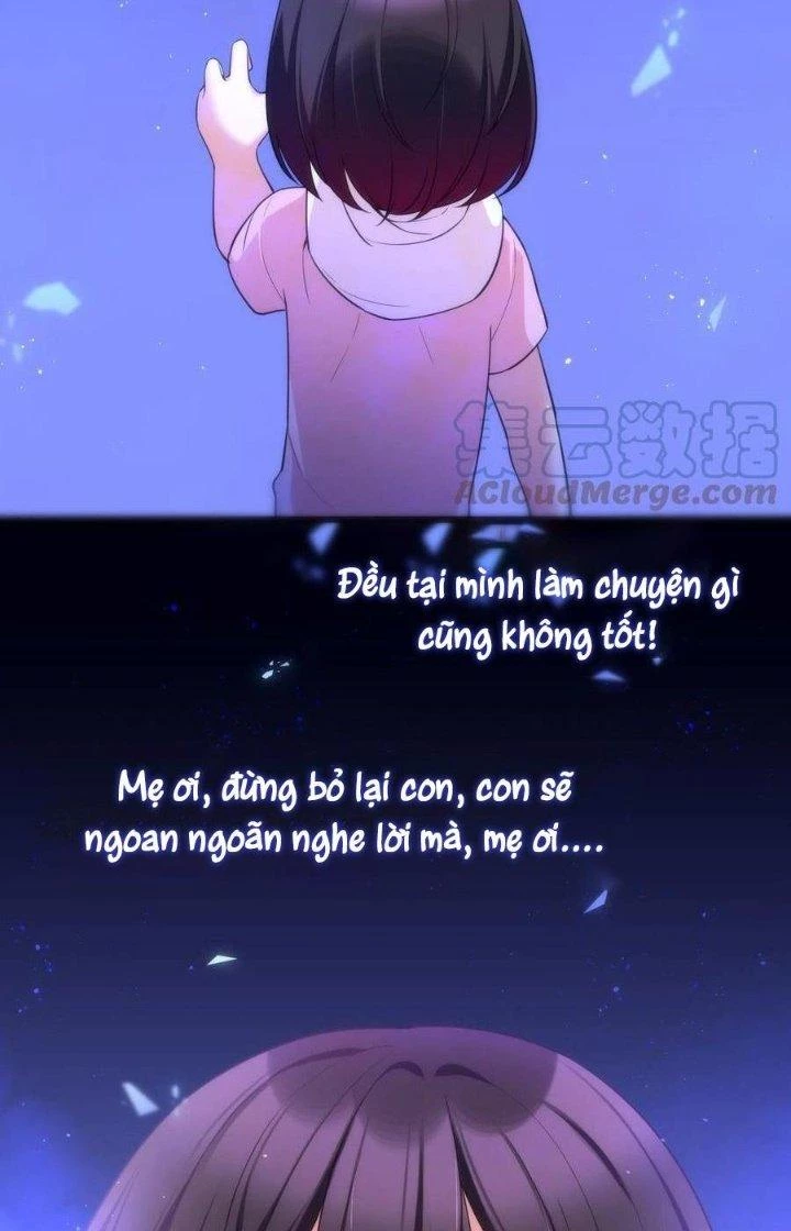 Phương Pháp Sử Dụng Ma Nữ Và Thánh Nữ Chapter 69 - Trang 2