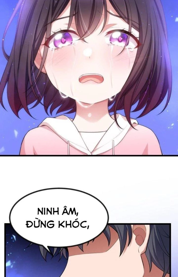 Phương Pháp Sử Dụng Ma Nữ Và Thánh Nữ Chapter 69 - Trang 2