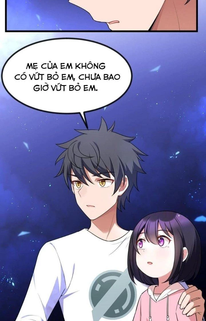 Phương Pháp Sử Dụng Ma Nữ Và Thánh Nữ Chapter 69 - Trang 2