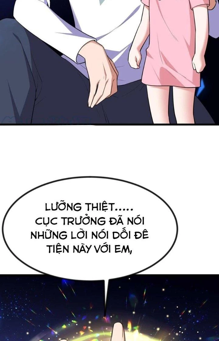 Phương Pháp Sử Dụng Ma Nữ Và Thánh Nữ Chapter 69 - Trang 2