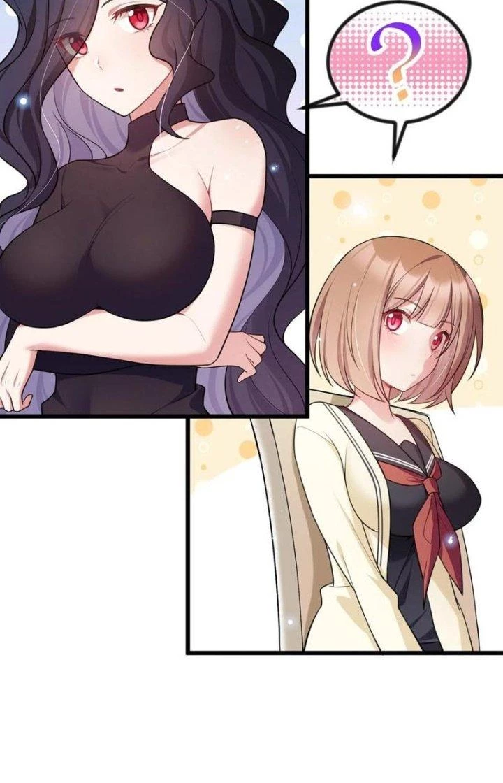 Phương Pháp Sử Dụng Ma Nữ Và Thánh Nữ Chapter 70 - Trang 2