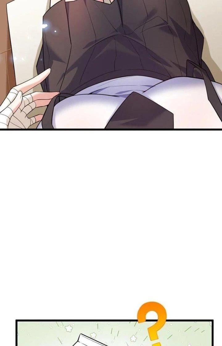 Phương Pháp Sử Dụng Ma Nữ Và Thánh Nữ Chapter 70 - Trang 2