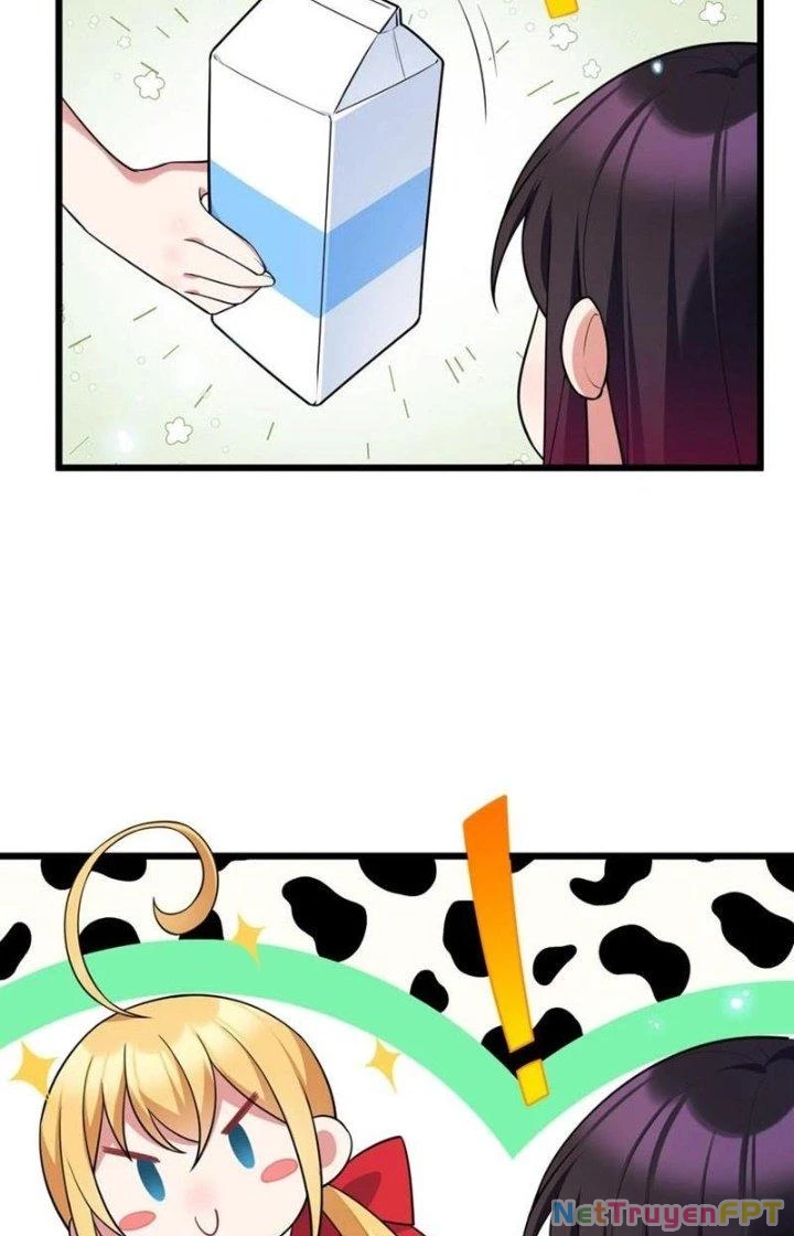 Phương Pháp Sử Dụng Ma Nữ Và Thánh Nữ Chapter 70 - Trang 2