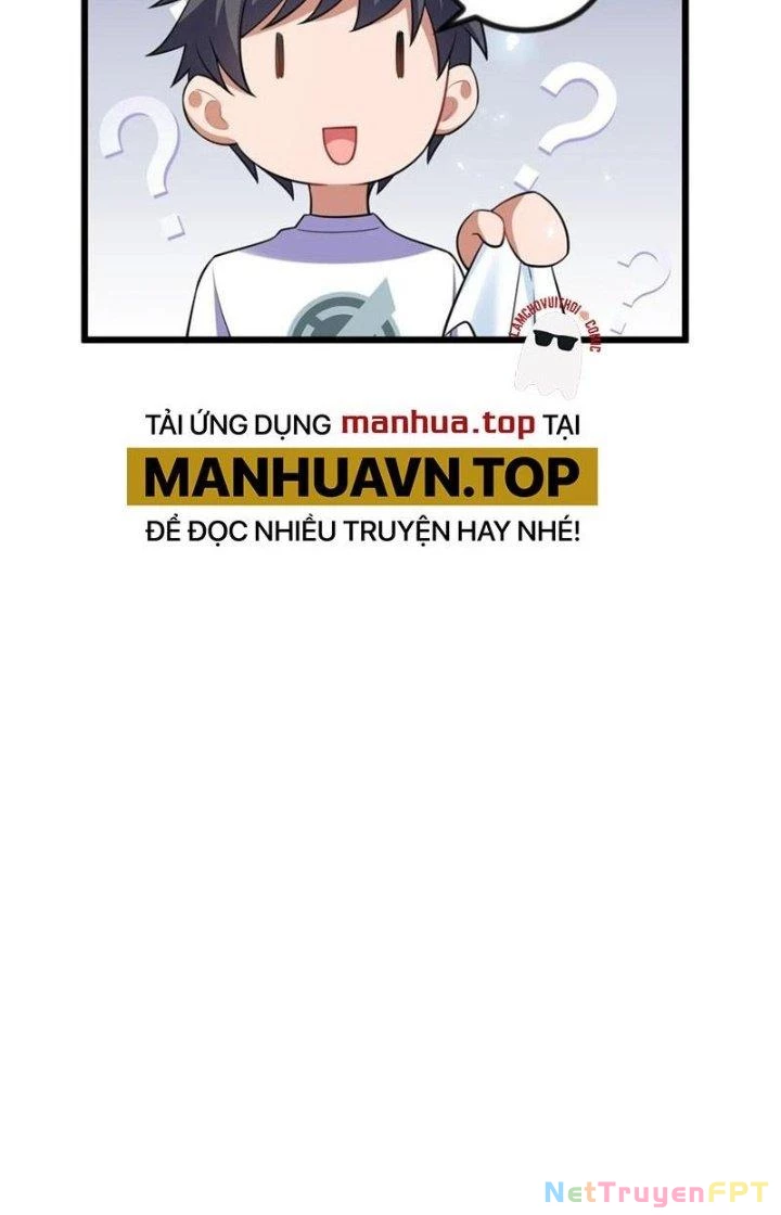 Phương Pháp Sử Dụng Ma Nữ Và Thánh Nữ Chapter 70 - Trang 2