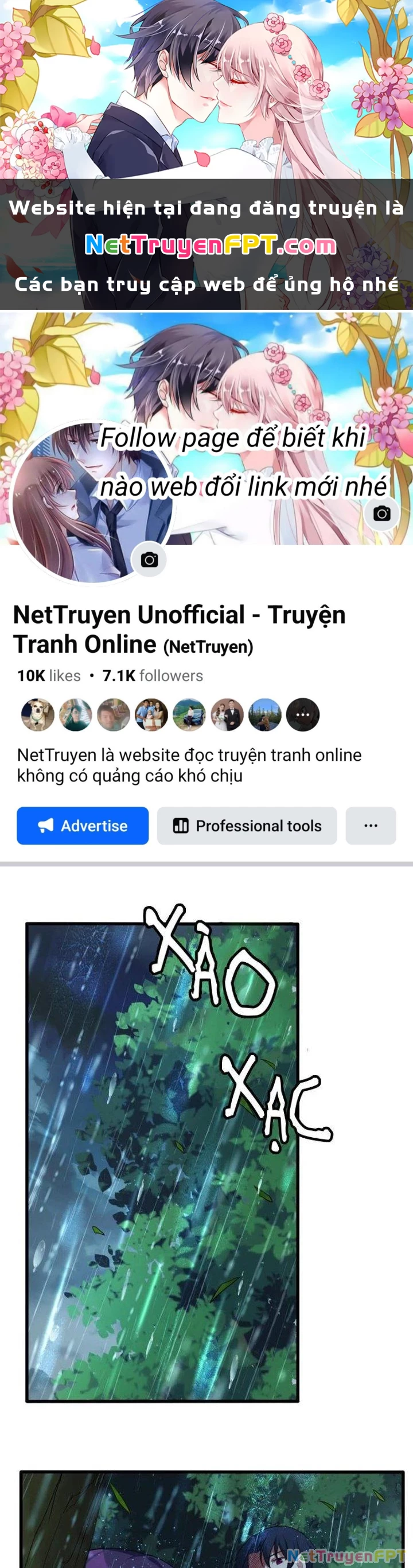 Phương Pháp Sử Dụng Ma Nữ Và Thánh Nữ Chapter 70 - Trang 2