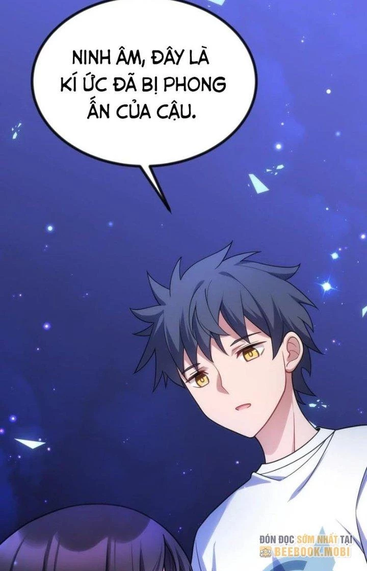 Phương Pháp Sử Dụng Ma Nữ Và Thánh Nữ Chapter 70 - Trang 2