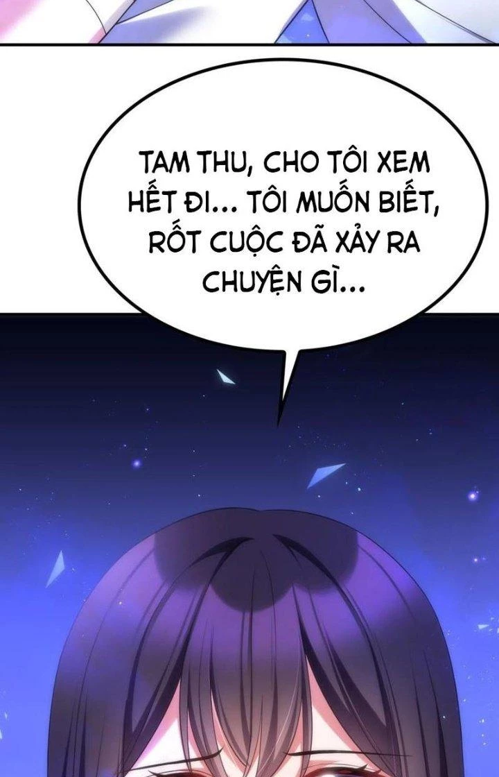 Phương Pháp Sử Dụng Ma Nữ Và Thánh Nữ Chapter 70 - Trang 2