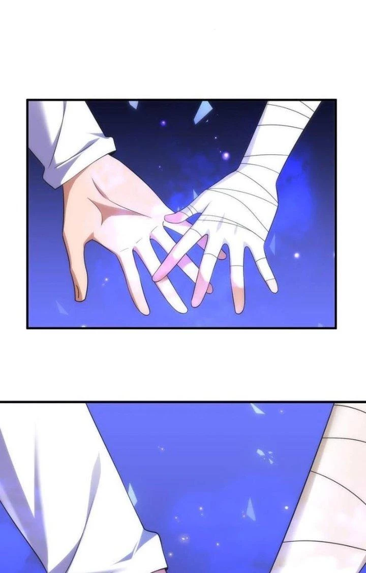 Phương Pháp Sử Dụng Ma Nữ Và Thánh Nữ Chapter 70 - Trang 2