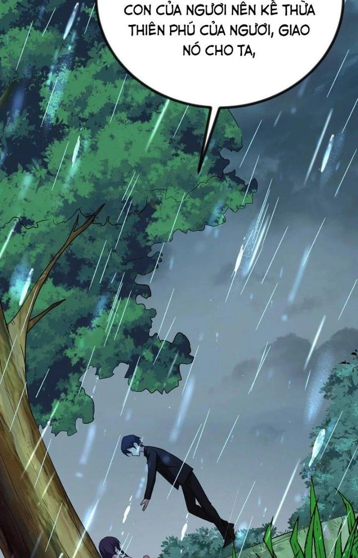 Phương Pháp Sử Dụng Ma Nữ Và Thánh Nữ Chapter 70 - Trang 2