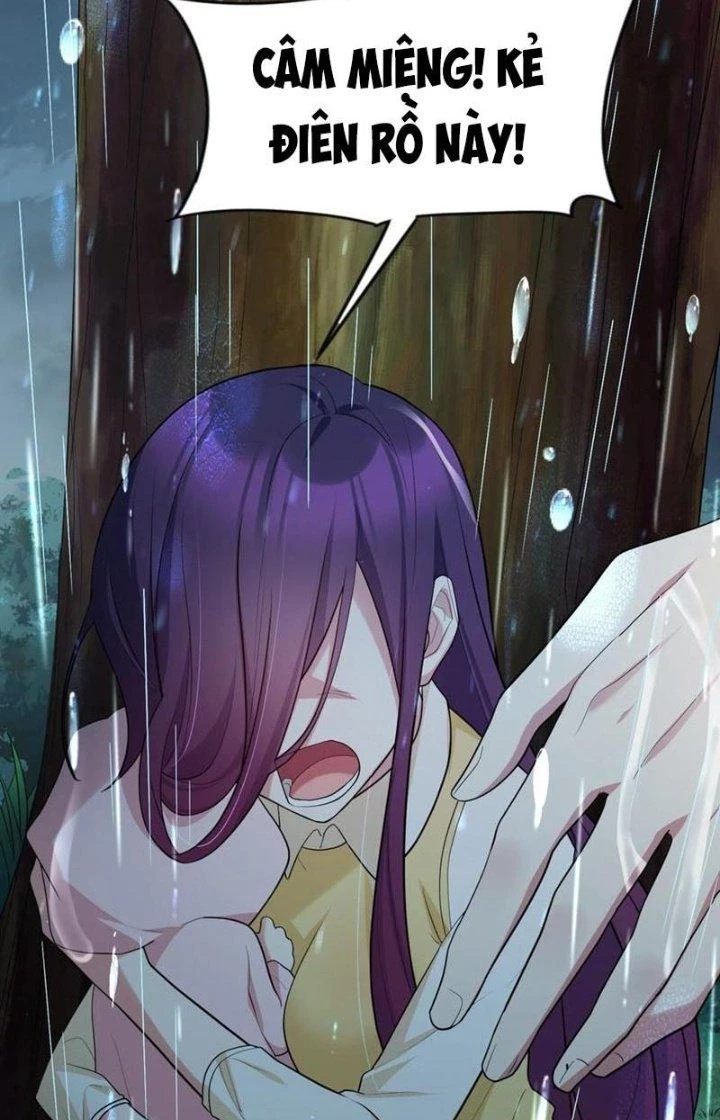 Phương Pháp Sử Dụng Ma Nữ Và Thánh Nữ Chapter 70 - Trang 2