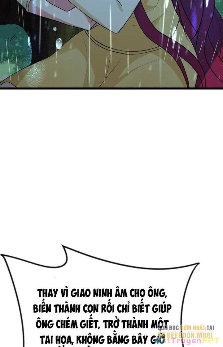 Phương Pháp Sử Dụng Ma Nữ Và Thánh Nữ Chapter 70 - Trang 2