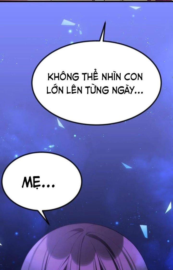 Phương Pháp Sử Dụng Ma Nữ Và Thánh Nữ Chapter 70 - Trang 2