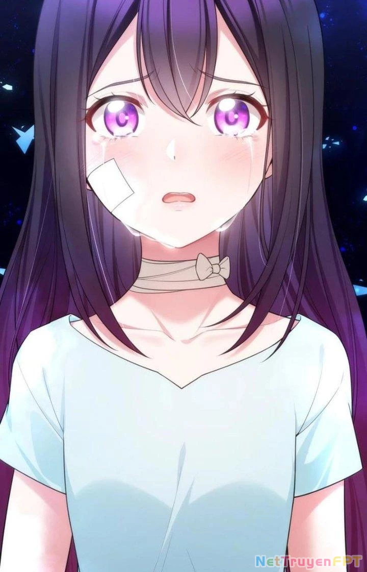 Phương Pháp Sử Dụng Ma Nữ Và Thánh Nữ Chapter 70 - Trang 2