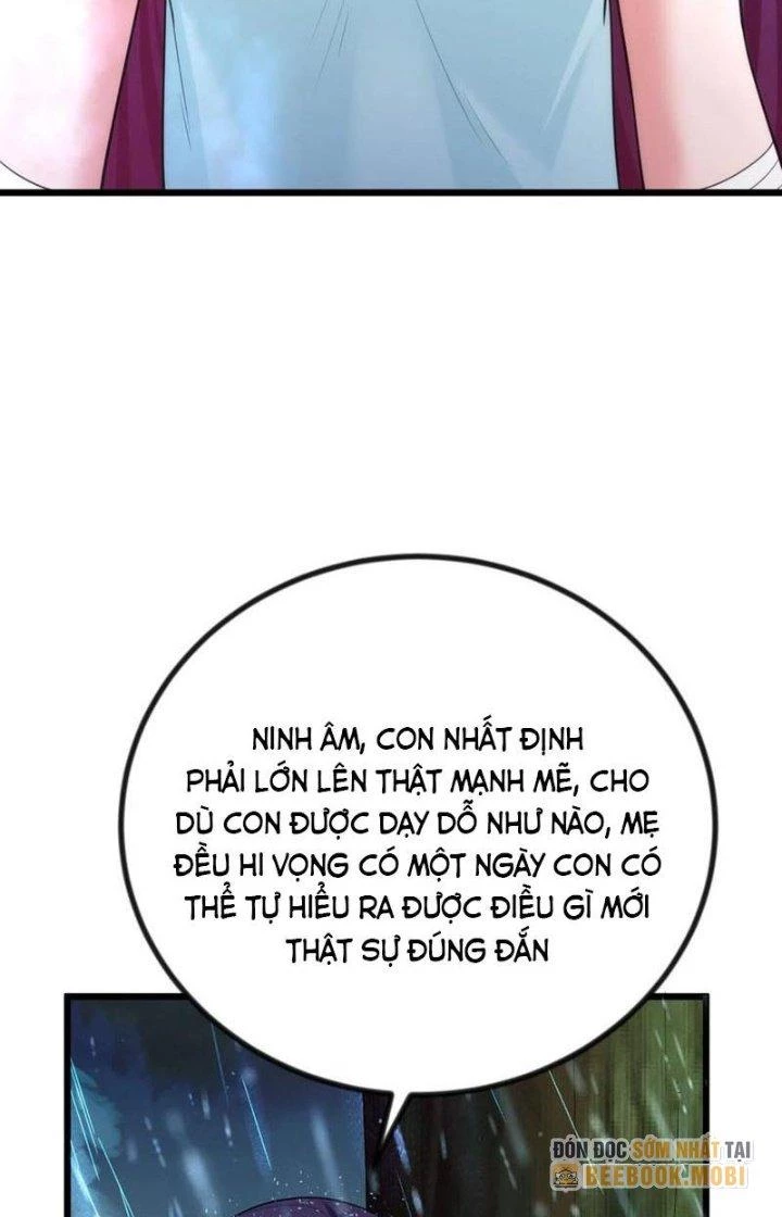 Phương Pháp Sử Dụng Ma Nữ Và Thánh Nữ Chapter 70 - Trang 2