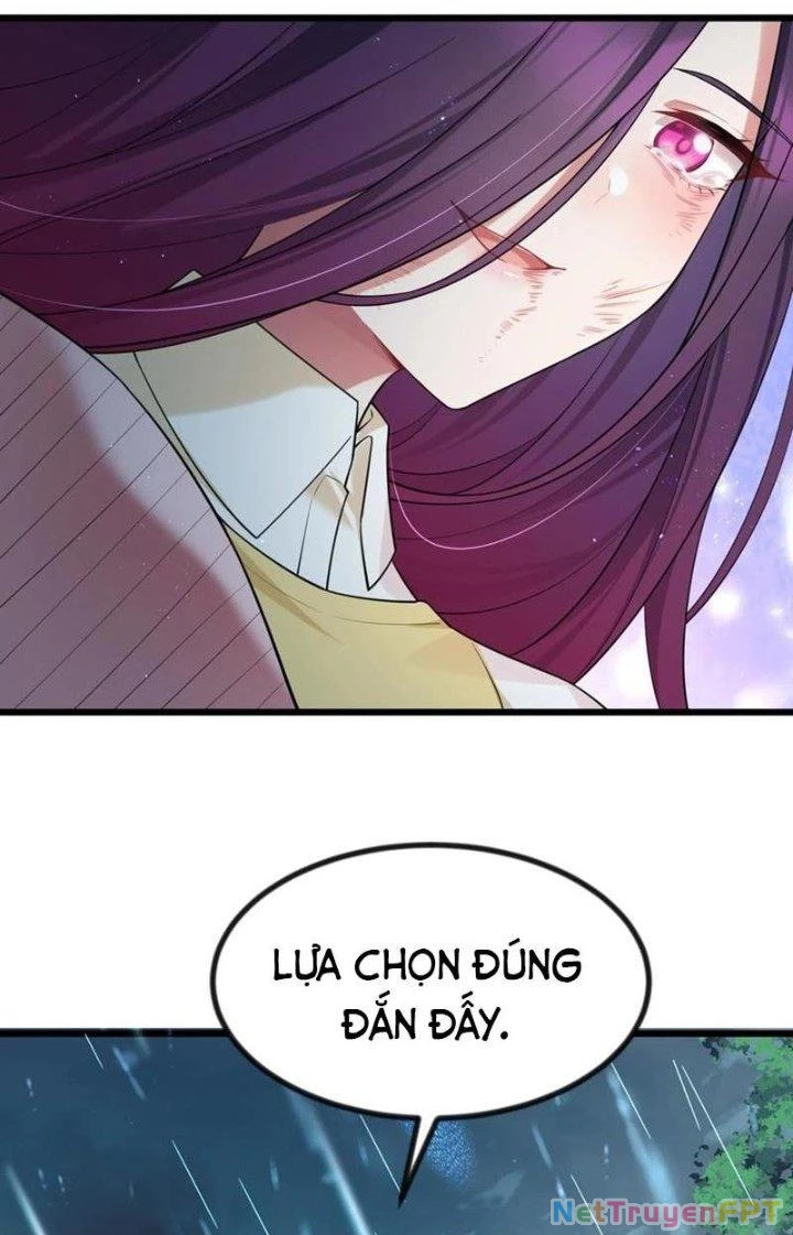 Phương Pháp Sử Dụng Ma Nữ Và Thánh Nữ Chapter 70 - Trang 2