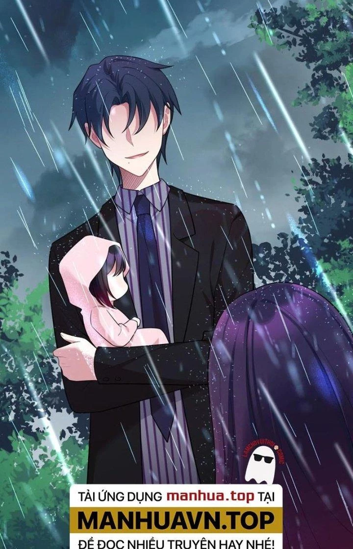 Phương Pháp Sử Dụng Ma Nữ Và Thánh Nữ Chapter 70 - Trang 2