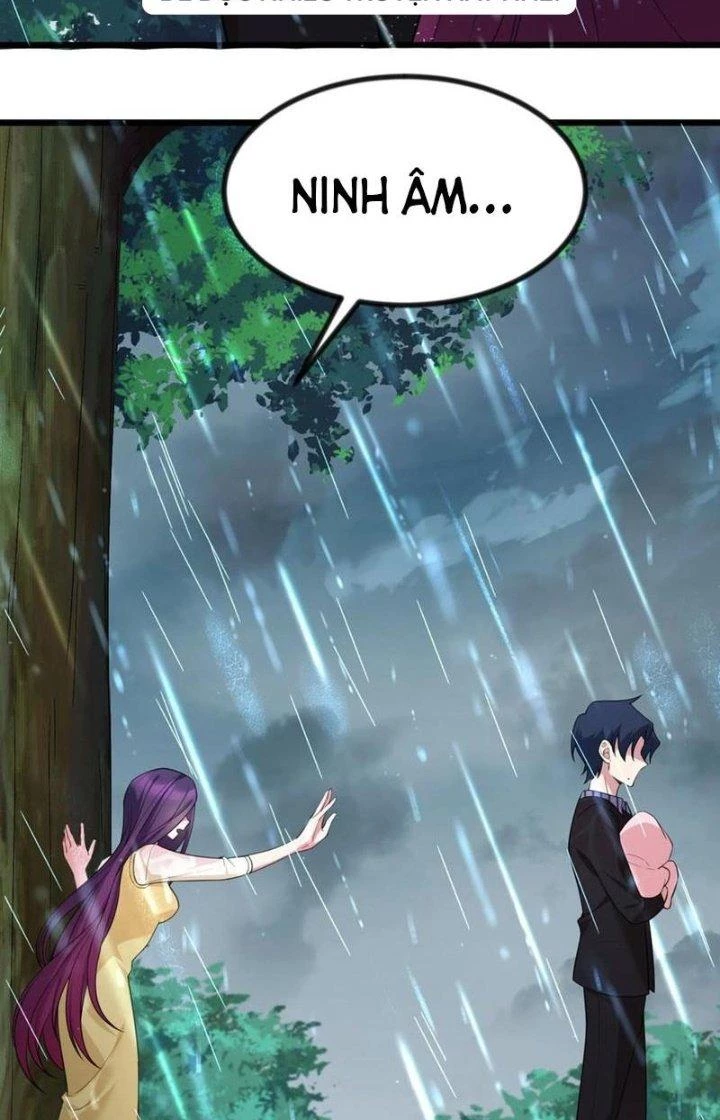 Phương Pháp Sử Dụng Ma Nữ Và Thánh Nữ Chapter 70 - Trang 2