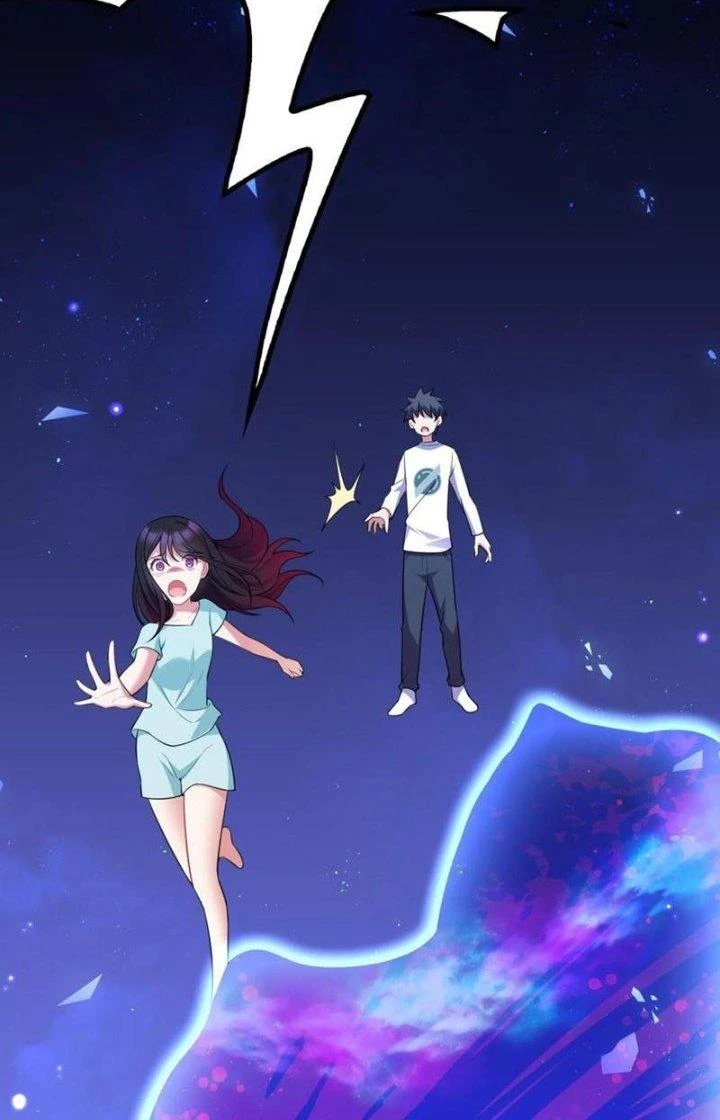 Phương Pháp Sử Dụng Ma Nữ Và Thánh Nữ Chapter 70 - Trang 2