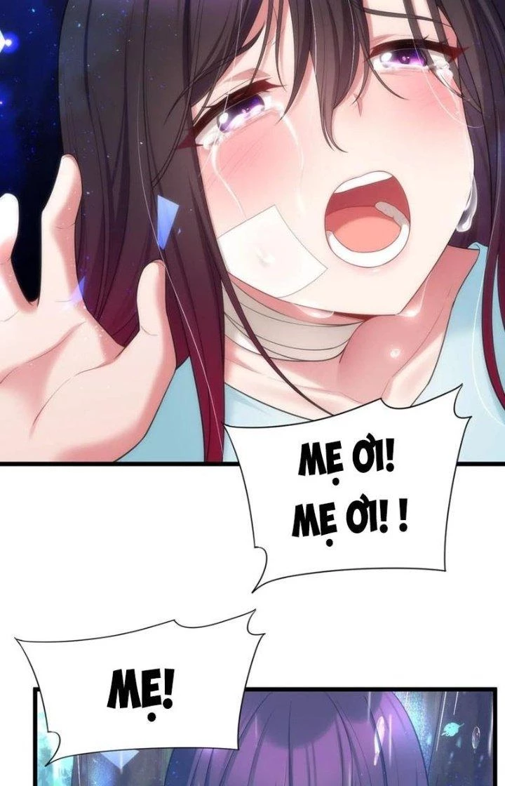 Phương Pháp Sử Dụng Ma Nữ Và Thánh Nữ Chapter 70 - Trang 2