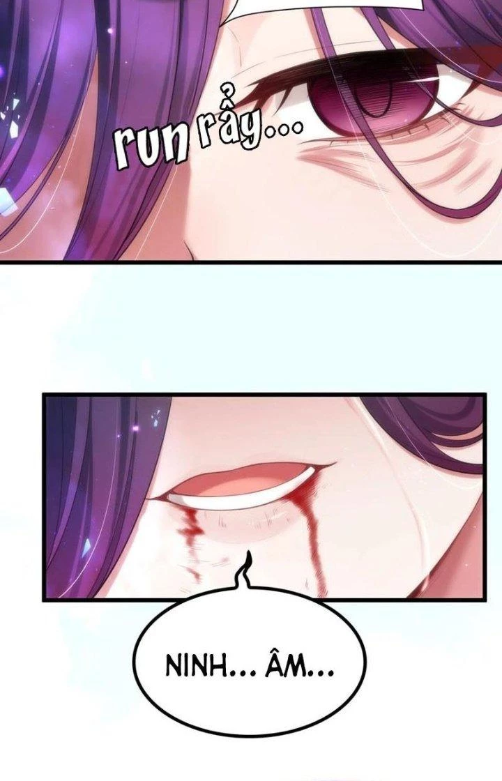 Phương Pháp Sử Dụng Ma Nữ Và Thánh Nữ Chapter 70 - Trang 2