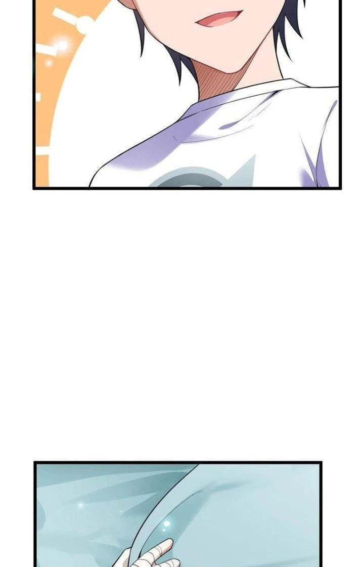 Phương Pháp Sử Dụng Ma Nữ Và Thánh Nữ Chapter 70 - Trang 2