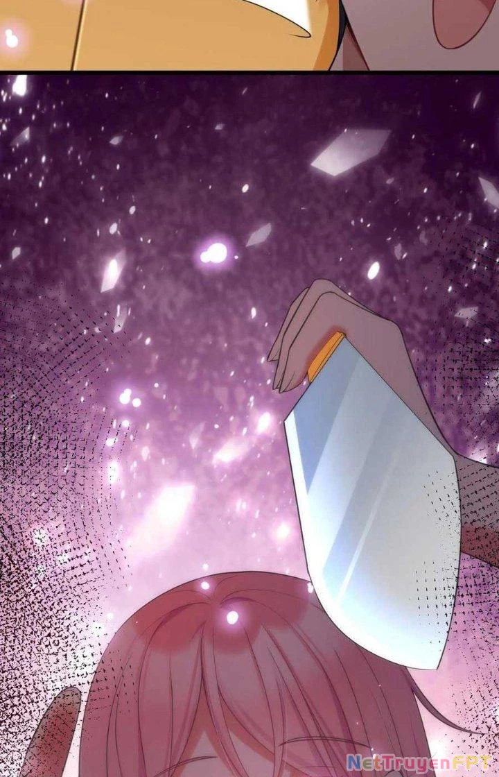 Phương Pháp Sử Dụng Ma Nữ Và Thánh Nữ Chapter 71 - Trang 2
