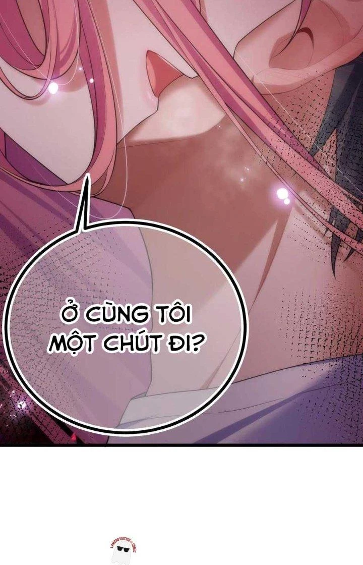 Phương Pháp Sử Dụng Ma Nữ Và Thánh Nữ Chapter 71 - Trang 2