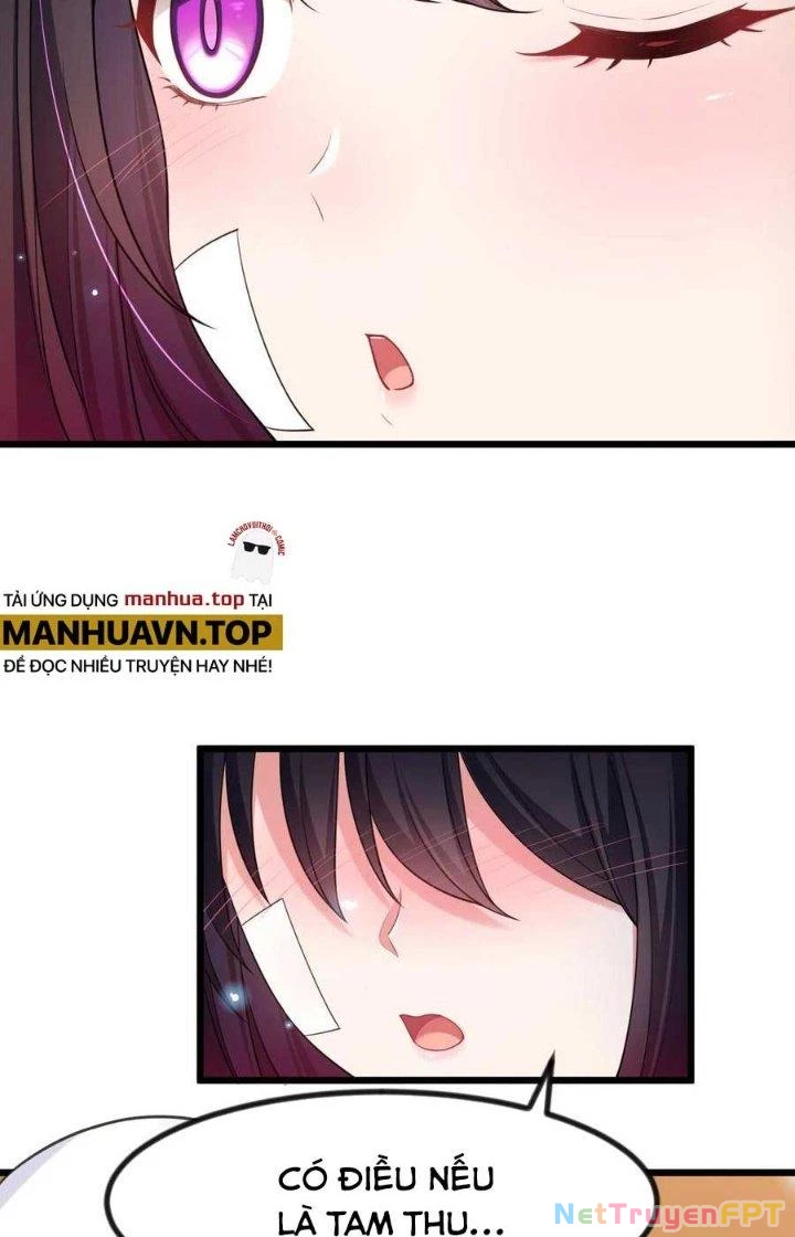 Phương Pháp Sử Dụng Ma Nữ Và Thánh Nữ Chapter 71 - Trang 2