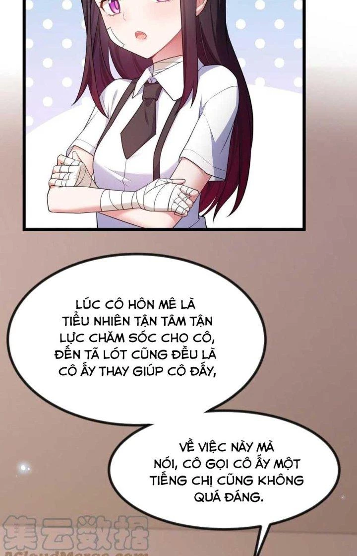 Phương Pháp Sử Dụng Ma Nữ Và Thánh Nữ Chapter 71 - Trang 2