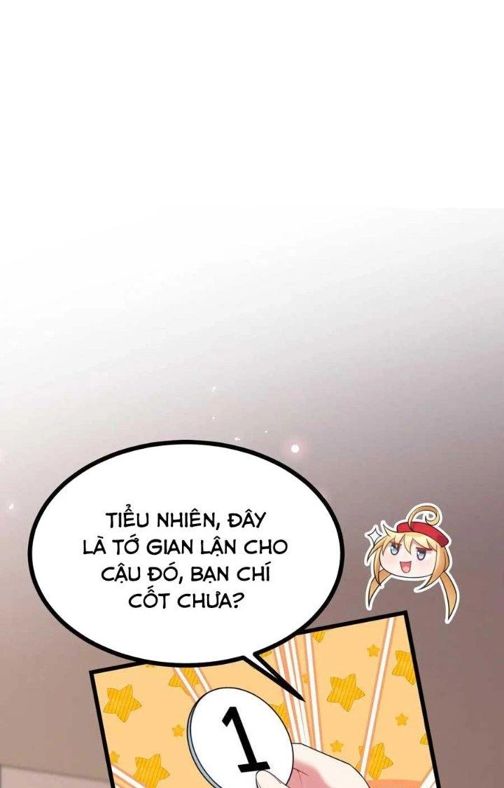 Phương Pháp Sử Dụng Ma Nữ Và Thánh Nữ Chapter 71 - Trang 2