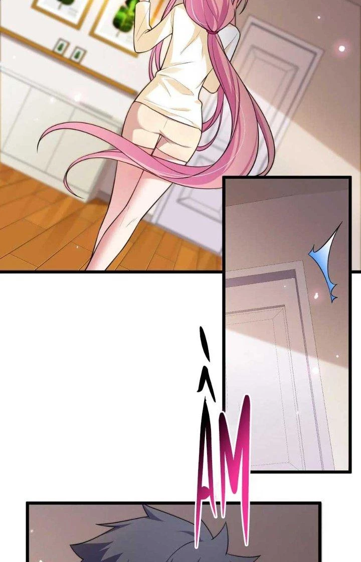 Phương Pháp Sử Dụng Ma Nữ Và Thánh Nữ Chapter 71 - Trang 2