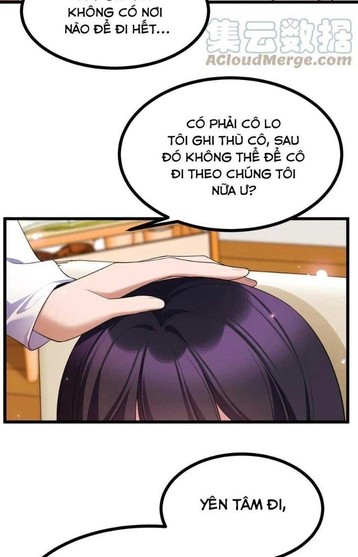 Phương Pháp Sử Dụng Ma Nữ Và Thánh Nữ Chapter 71 - Trang 2