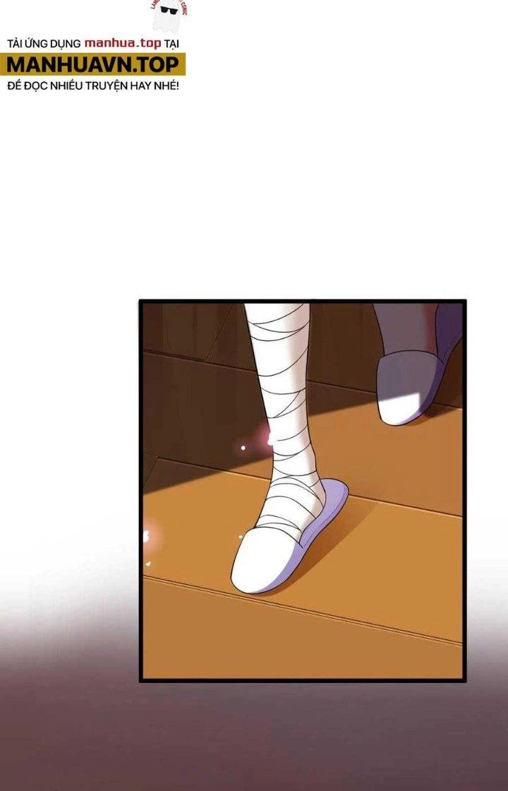 Phương Pháp Sử Dụng Ma Nữ Và Thánh Nữ Chapter 71 - Trang 2