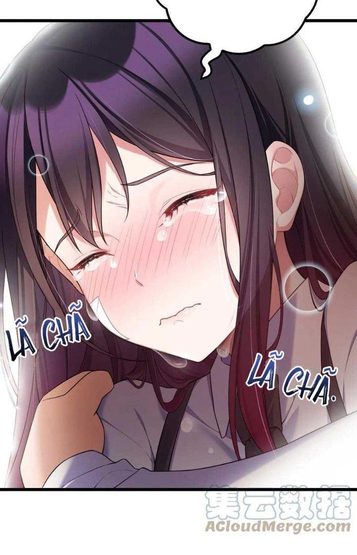 Phương Pháp Sử Dụng Ma Nữ Và Thánh Nữ Chapter 71 - Trang 2