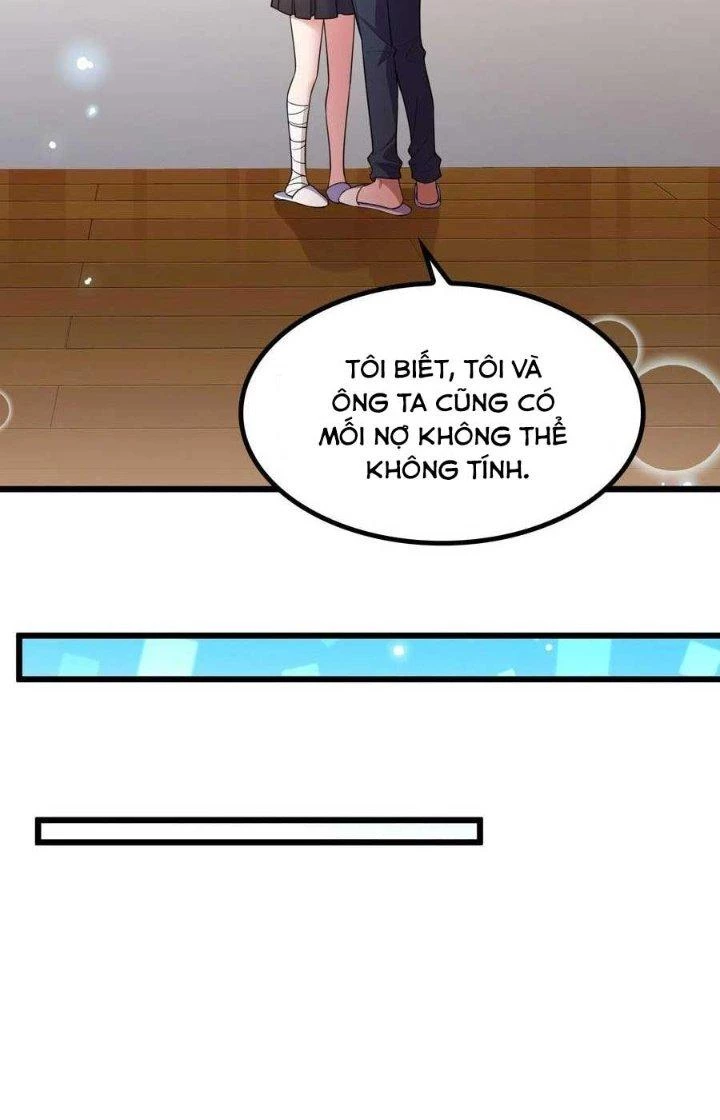 Phương Pháp Sử Dụng Ma Nữ Và Thánh Nữ Chapter 71 - Trang 2