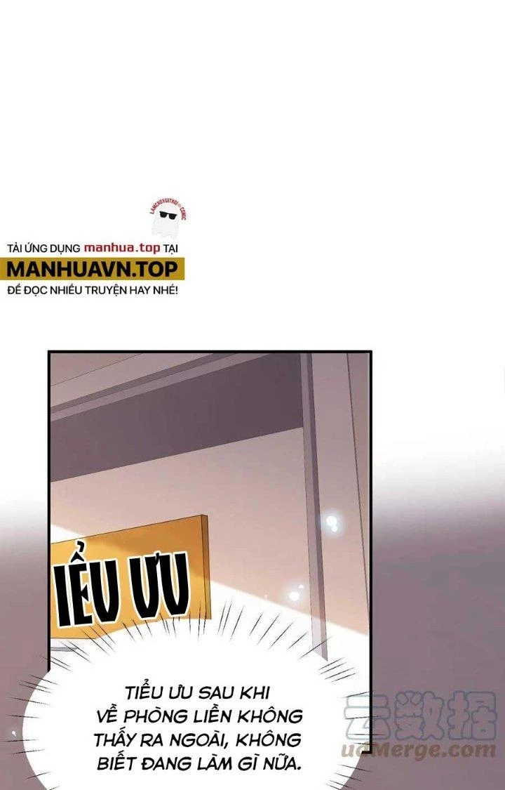 Phương Pháp Sử Dụng Ma Nữ Và Thánh Nữ Chapter 71 - Trang 2