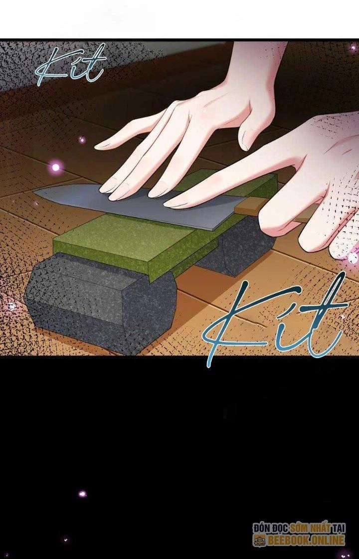 Phương Pháp Sử Dụng Ma Nữ Và Thánh Nữ Chapter 71 - Trang 2