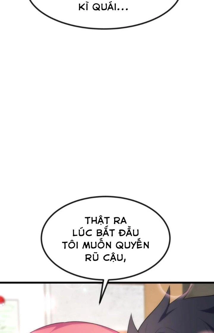 Phương Pháp Sử Dụng Ma Nữ Và Thánh Nữ Chapter 72 - Trang 2