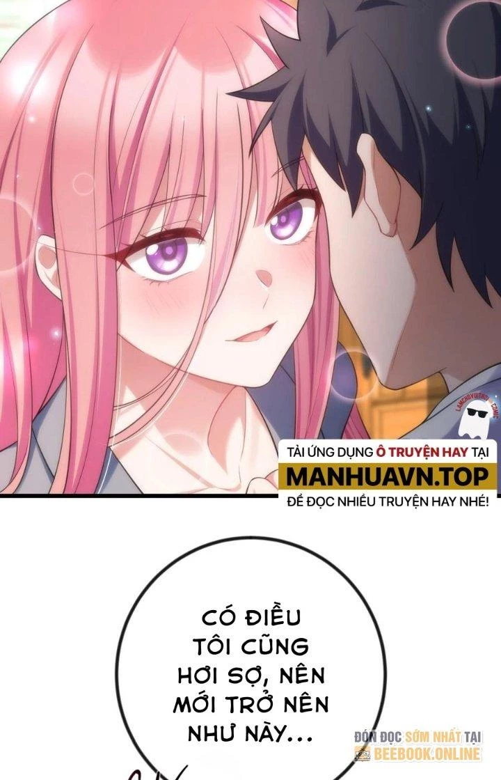 Phương Pháp Sử Dụng Ma Nữ Và Thánh Nữ Chapter 72 - Trang 2