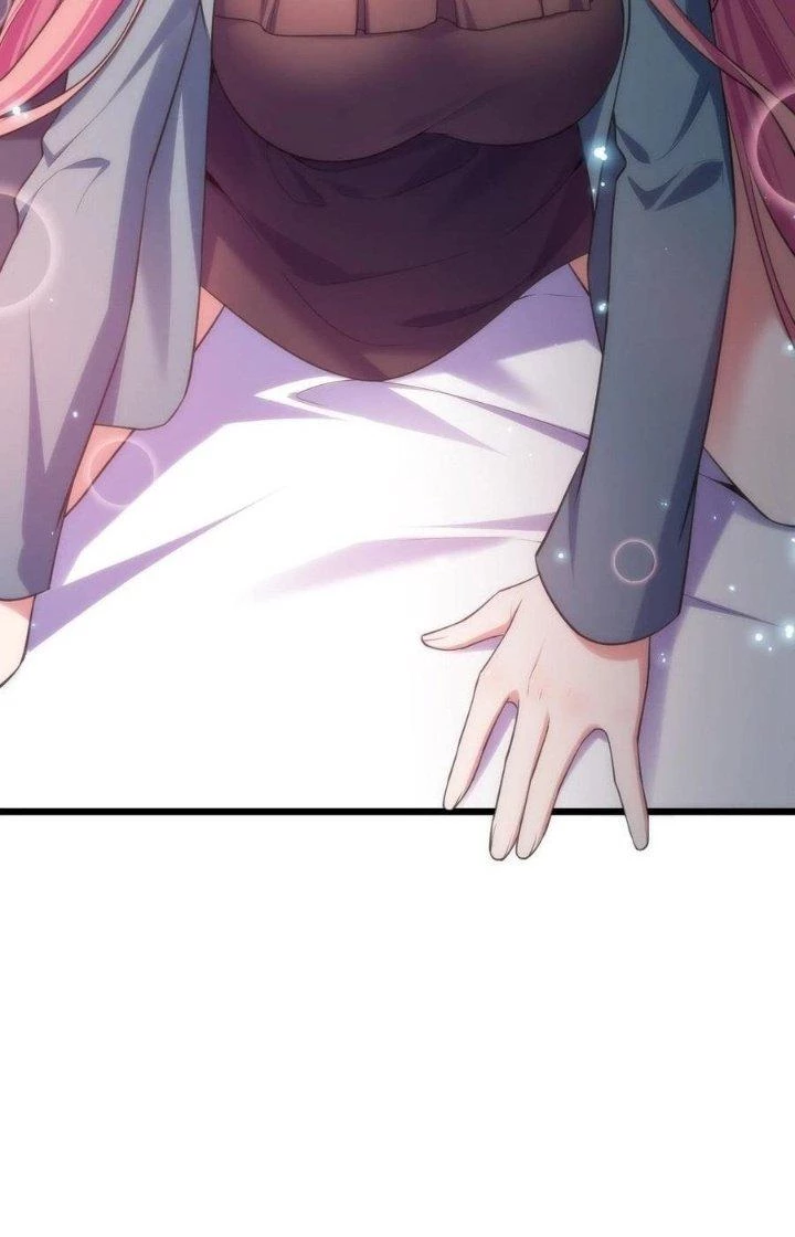 Phương Pháp Sử Dụng Ma Nữ Và Thánh Nữ Chapter 72 - Trang 2