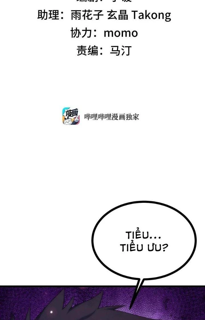 Phương Pháp Sử Dụng Ma Nữ Và Thánh Nữ Chapter 72 - Trang 2