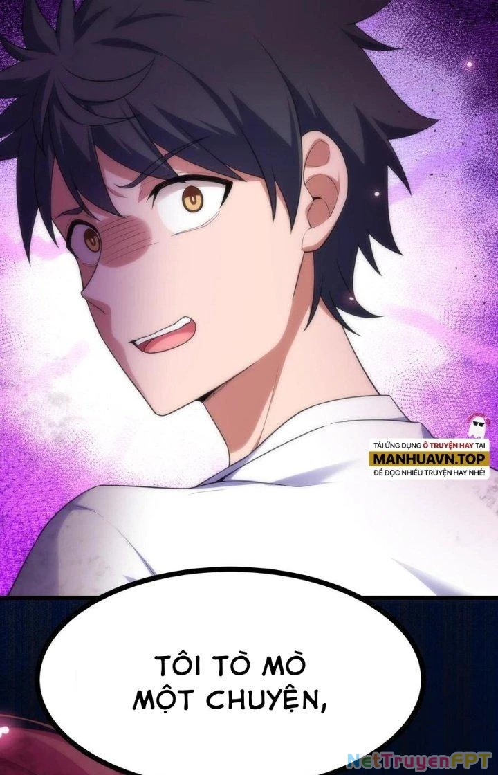 Phương Pháp Sử Dụng Ma Nữ Và Thánh Nữ Chapter 72 - Trang 2