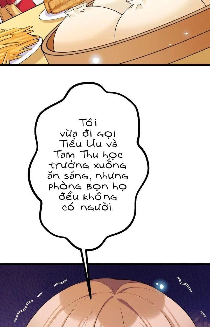 Phương Pháp Sử Dụng Ma Nữ Và Thánh Nữ Chapter 72 - Trang 2