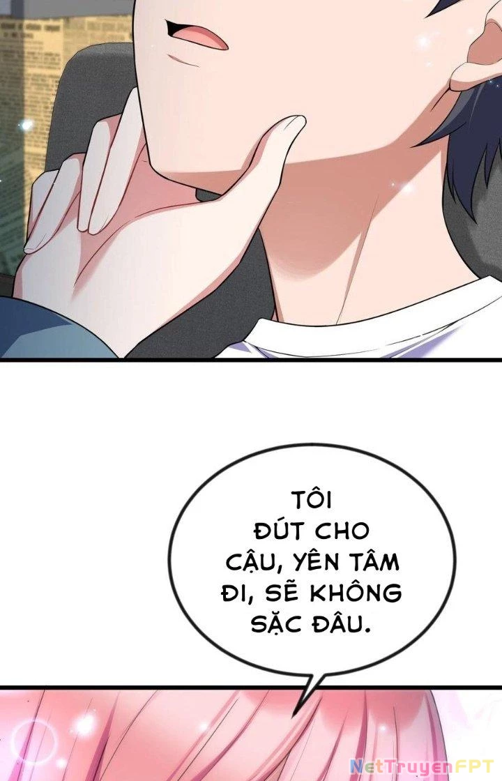 Phương Pháp Sử Dụng Ma Nữ Và Thánh Nữ Chapter 72 - Trang 2