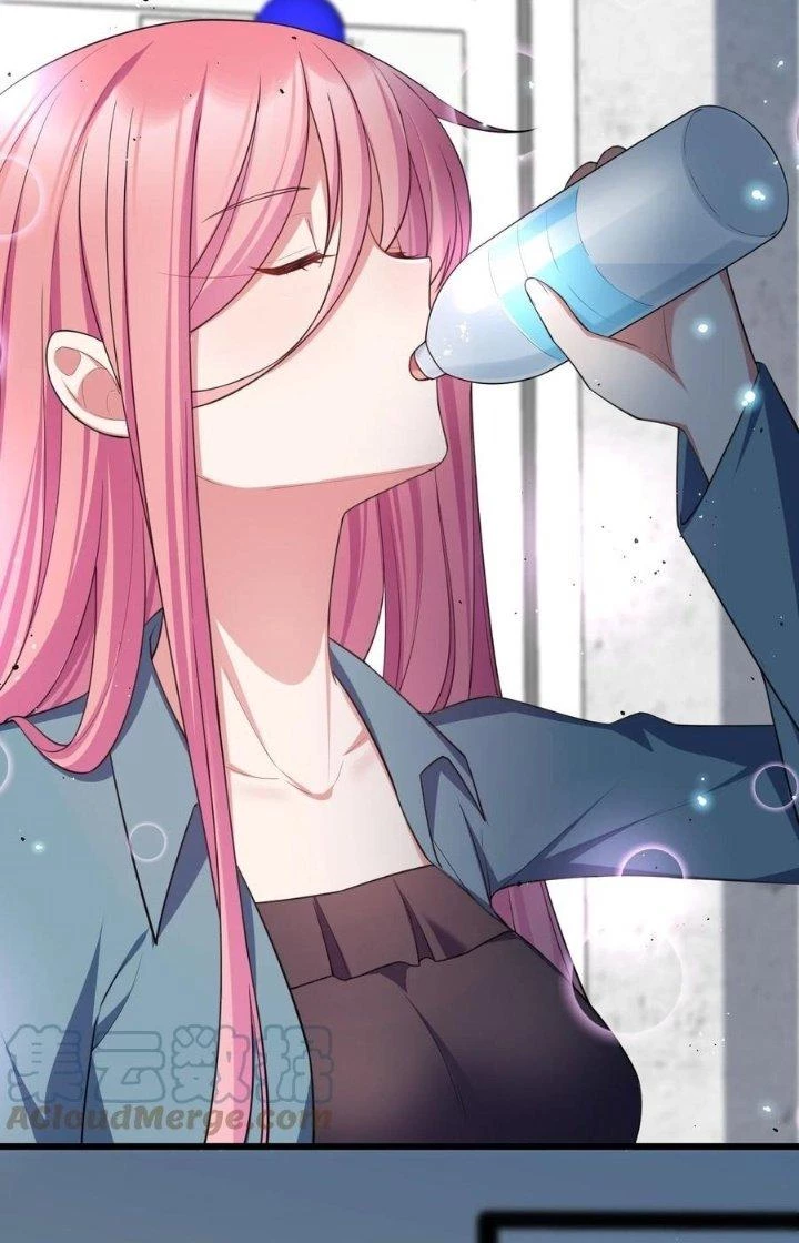 Phương Pháp Sử Dụng Ma Nữ Và Thánh Nữ Chapter 72 - Trang 2