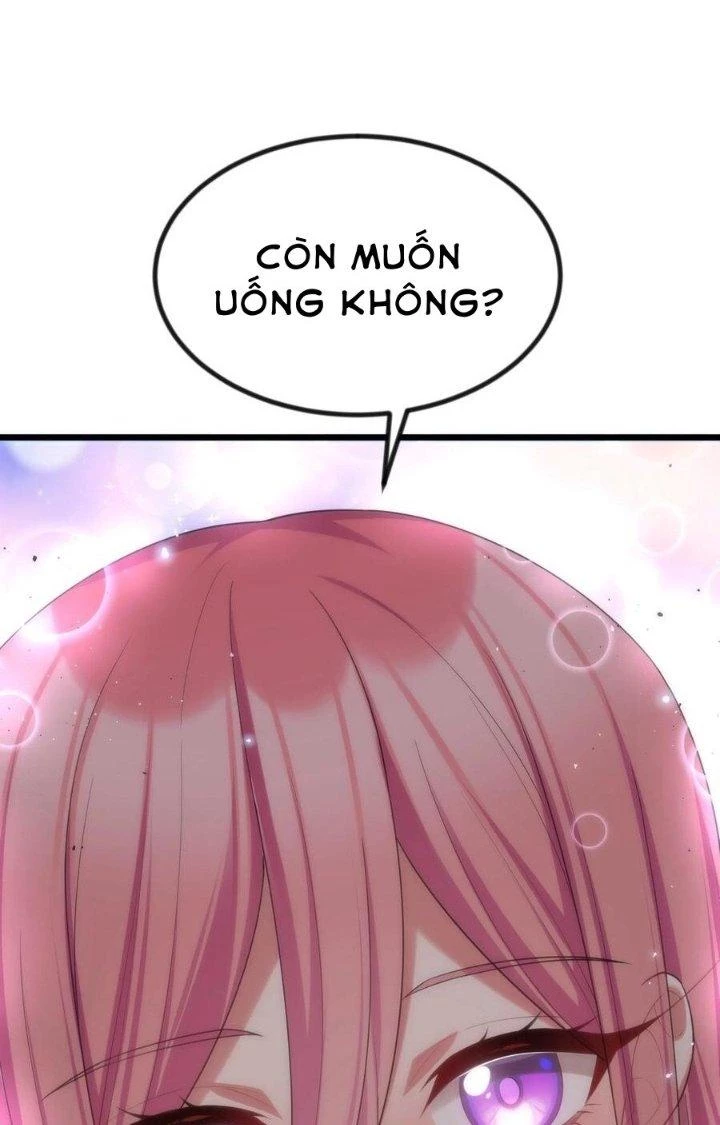 Phương Pháp Sử Dụng Ma Nữ Và Thánh Nữ Chapter 72 - Trang 2