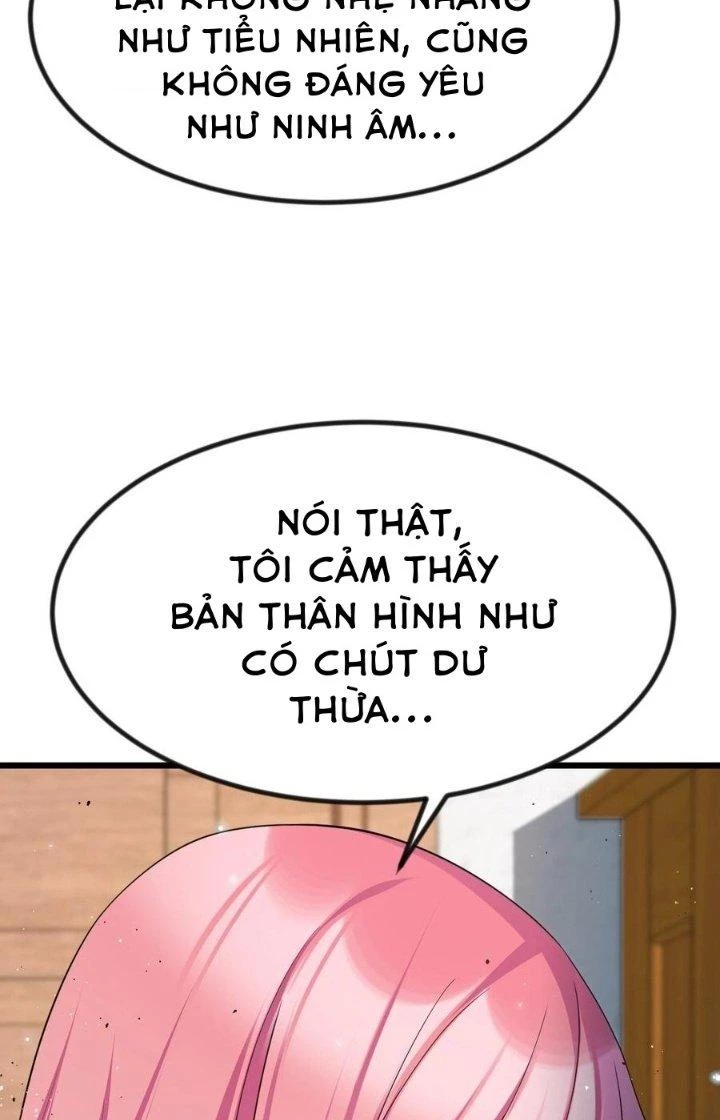 Phương Pháp Sử Dụng Ma Nữ Và Thánh Nữ Chapter 72 - Trang 2