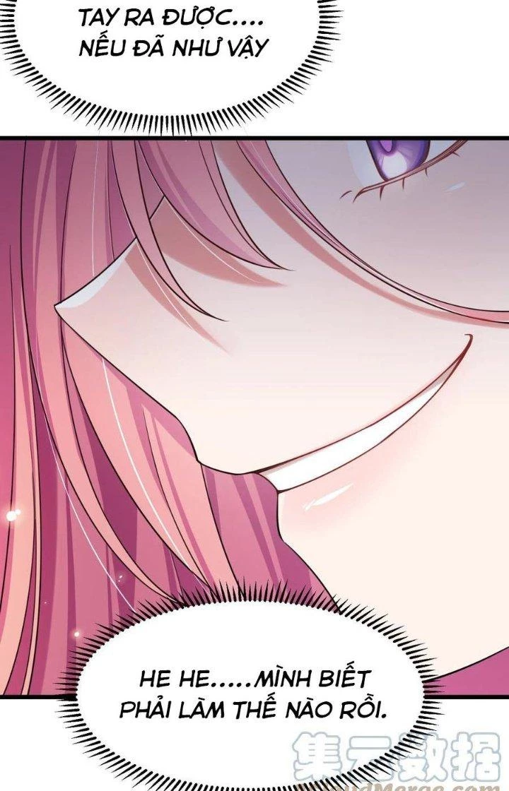 Phương Pháp Sử Dụng Ma Nữ Và Thánh Nữ Chapter 73 - Trang 2